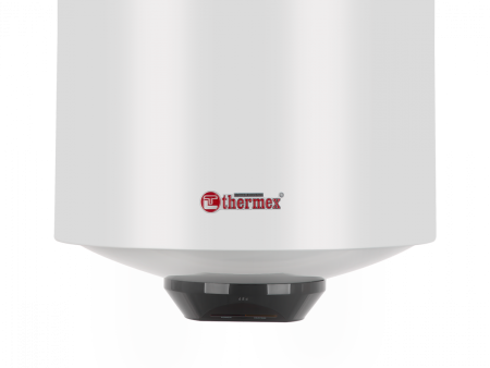 Накопительный водонагреватель Thermex Eterna 50 V