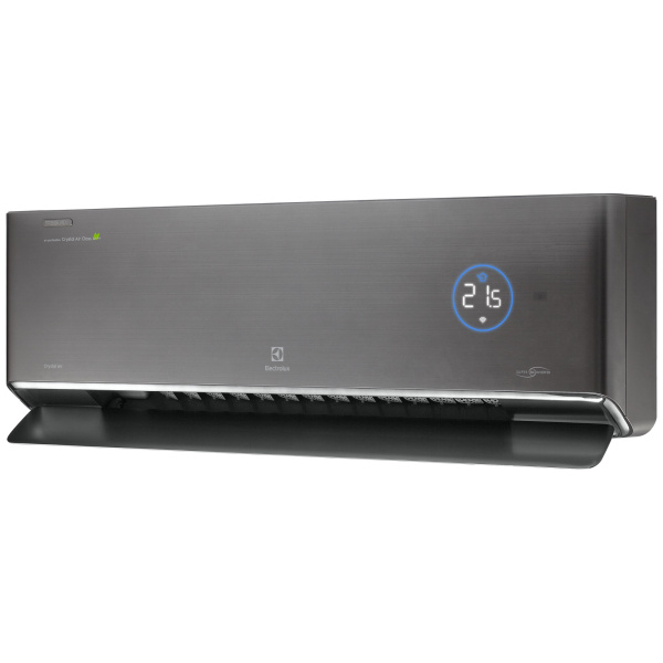 Сплит-система Electrolux Crystal Air Super DC EACS/I-13HFA/N8_V2