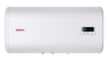 Накопительный водонагреватель Thermex IF 80 H (pro)