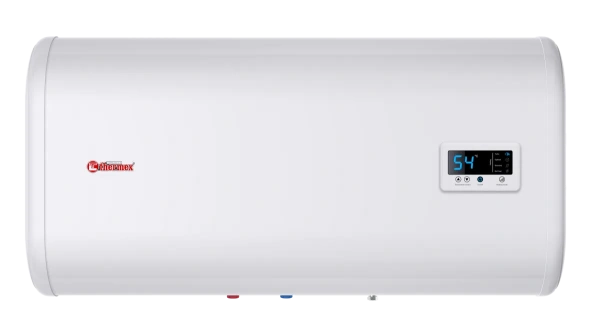 Накопительный водонагреватель Thermex IF 80 H (pro)