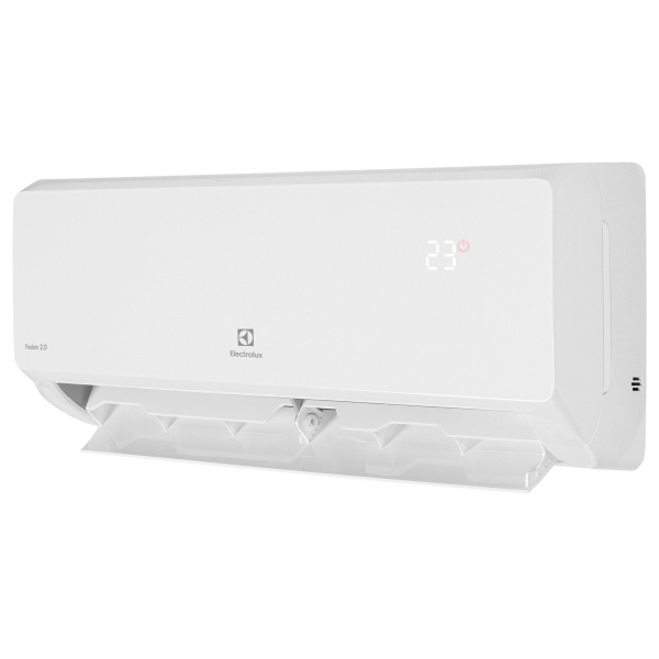 Внутренний блок Electrolux EACS/I-07 HMB FMI/N8_ERP/in