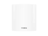 Приточно-вытяжная установка Funai Kochi ERW-60X