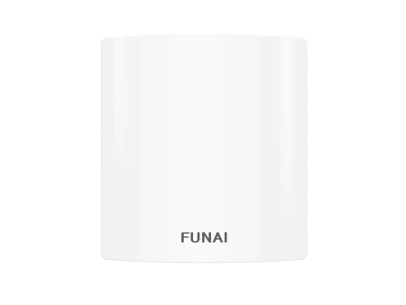 Приточно-вытяжная установка Funai Kochi ERW-60X