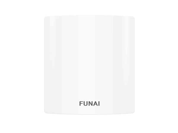 Приточно-вытяжная установка Funai Kochi ERW-60X