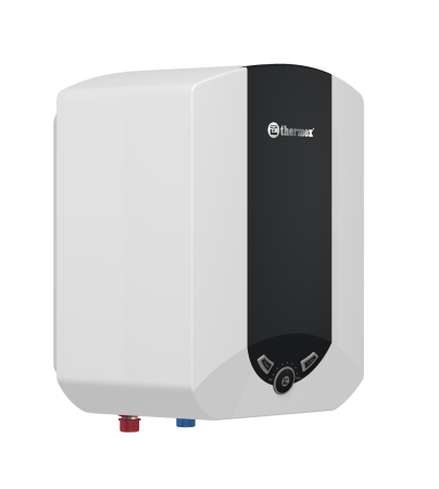 Накопительный водонагреватель над мойкой Thermex Galaxy 15 O