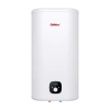 Накопительный водонагреватель Thermex IF 80 V (eco)
