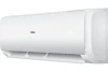 Сплит-система Haier Tundra AS18TT4HRA/1U18TL4FRA