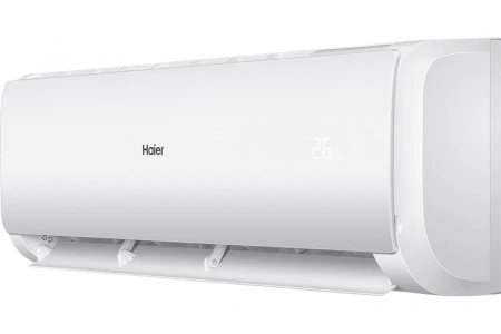 Сплит-система Haier Tundra AS18TT4HRA/1U18TL4FRA