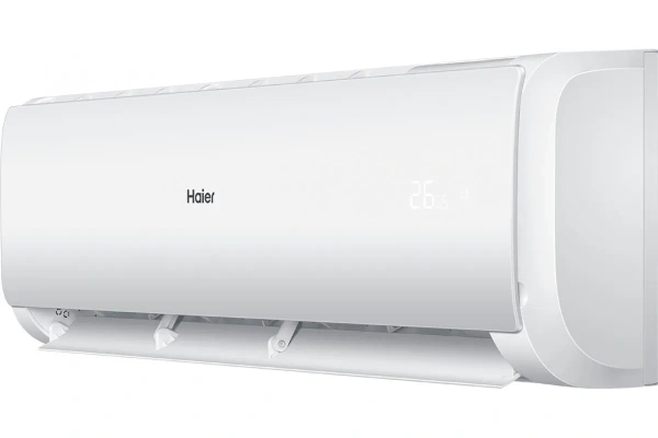 Сплит-система Haier Tundra AS18TT4HRA/1U18TL4FRA