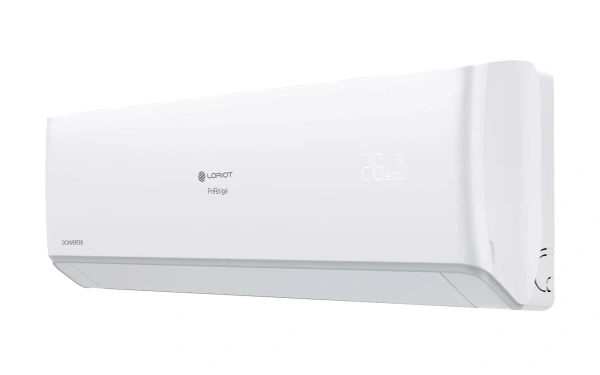 Сплит-система Loriot Prestige DC Inverter LAC-09AHI