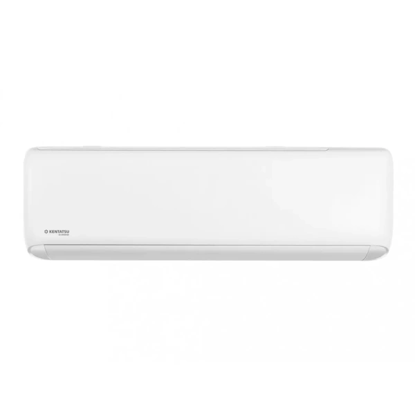 Сплит-система Kentatsu TIBA Inverter KSGTI21HZRN1/KSRTI21HZRN1