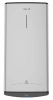 Накопительный водонагреватель Ariston ABS VLS PRO R 100