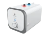 Накопительный  водонагреватель Royal Clima Fusto RWH-FS7-CEU