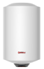 Накопительный водонагреватель Thermex Eterna 50 V