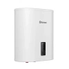 Накопительный  водонагреватель Thermex Mystery 20 V