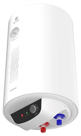 Накопительный водонагреватель Royal Clima Elegante RWH-E100-RE
