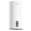 Накопительный водонагреватель Candy CF30V-P1 Inox