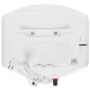 Накопительный водонагреватель ECOSTAR Smile EWH-SM30-RE