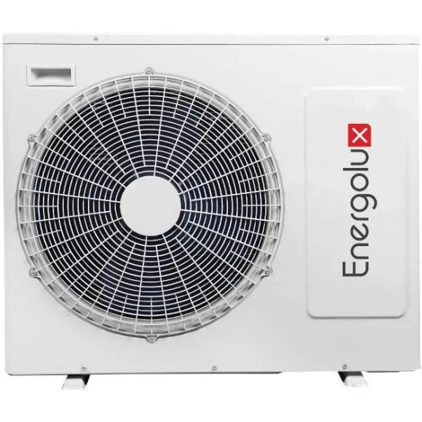 Сплит-система Energolux Champery SAS07CH1-AI/SAU07CH1-AI