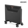 Конвектор ZEDER 15MX-11