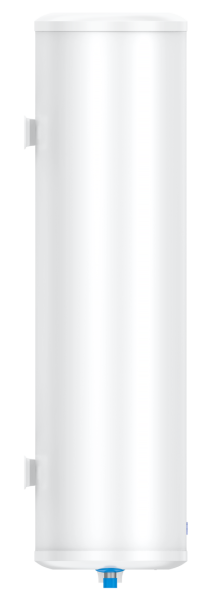 Накопительный водонагреватель Royal Clima Sigma Dry Inox RWH-SGD80-FS
