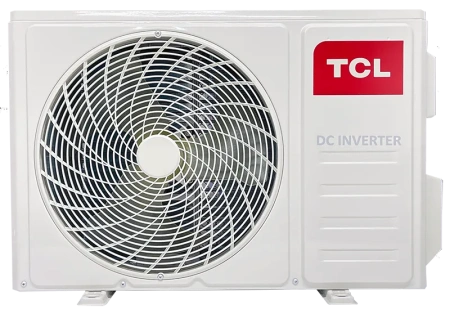 Кондиционер TCL Elite TAC-09CHSD/XA71IN