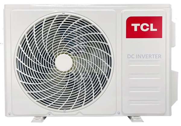 Сплит-система TCL Heat Pump Inverter R32 WI-FI TAC-09CHSD/XAB1IHB