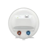Накопительный водонагреватель Electrolux EWH 100 DRYver