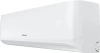Сплит-система Hisense City AS-18UW4RMSCM01