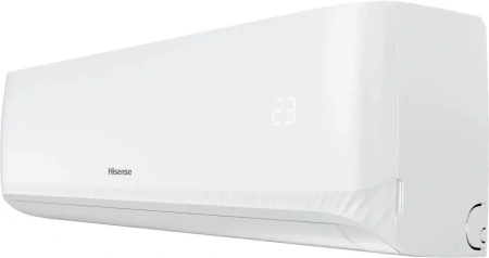 Сплит-система Hisense City AS-18UW4RMSCM01