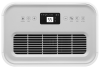 Осушитель воздуха Royal Clima Pacific Loft RD-PC25-E