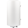 Водонагреватель Electrolux EWH 100 Guard