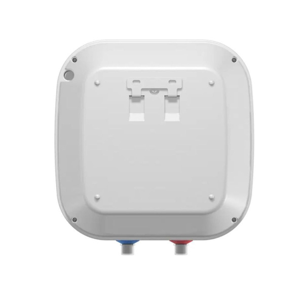 Накопительный водонагреватель над мойкой Thermex Hit Pro H 5 O (pro)