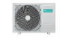 Сплит-система Hisense EASY Classic A AS-07HR4RYDDJ00