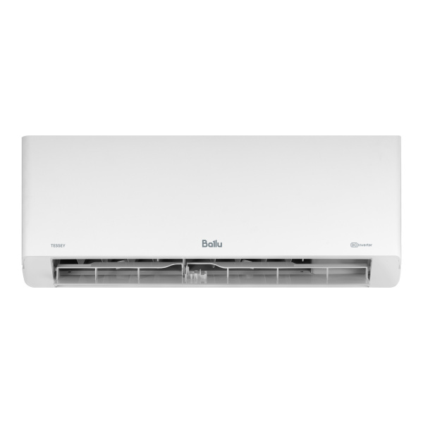 Сплит-система Ballu Tessey DC BSTI-24HN8