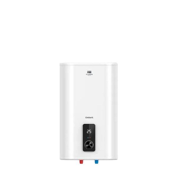 Накопительный водонагреватель Timberk SWH FSM9 80 V