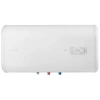 Накопительный водонагреватель Royal Thermo RWH 80 Citadel H