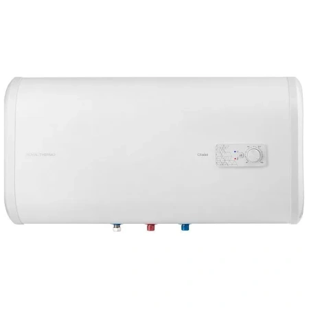 Накопительный водонагреватель Royal Thermo RWH 80 Citadel H