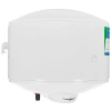 Накопительный водонагреватель ECOSTAR Smile EWH-SM30-RE