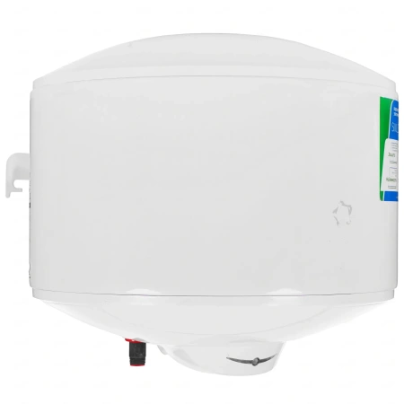Накопительный водонагреватель ECOSTAR Smile EWH-SM30-RE