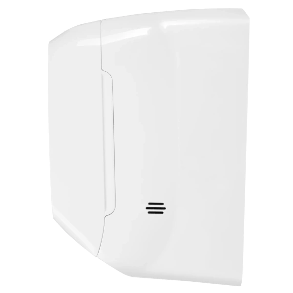 Сплит-система Electrolux Fusion 2.0 Super DC Inverter EACS/I-24HF2/N8_24Y