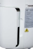 Осушитель воздуха Neoclima RD-10US
