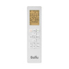 Сплит-система Ballu Odyssey DC BSOI-24HN8