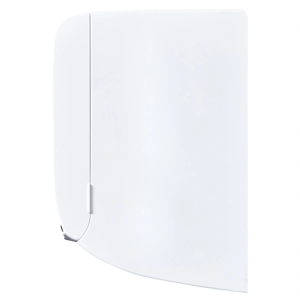 Сплит-система Electrolux Smartline DC EACS/I-18HSM/N8