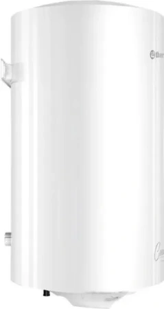 Накопительный водонагреватель THERMEX Como 30 V