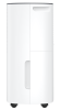 Осушитель воздуха Royal Clima RD-CR10-E