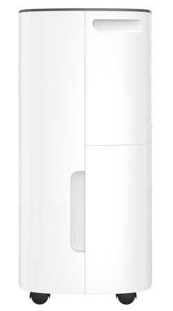 Осушитель воздуха Royal Clima RD-CR10-E