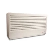 Осушитель воздуха Calorex DH 75 AX