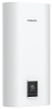 Накопительный водонагреватель PHILIPS UltraHeat Smart AWH1623/51(100YC)