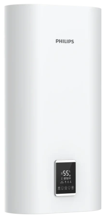 Накопительный водонагреватель PHILIPS UltraHeat Smart AWH1623/51(100YC)